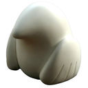 Mole XL