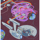 Cartography