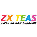 ZX Teas Black