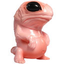 Snybora