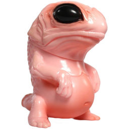 Snybora