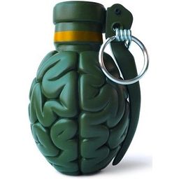 Brainade