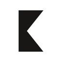 Kolly Gallery