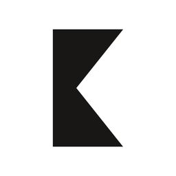 Kolly Gallery