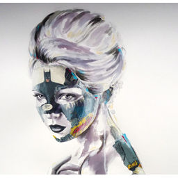 The Subtle Art of Pop-Culture