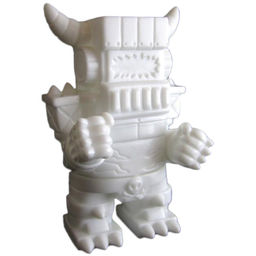 F.U. Robot