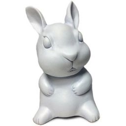 Usagi Bunny
