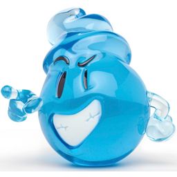 Dripple