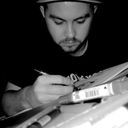 Toy Terror (Rich Sheehan)