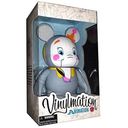 Vinylmation - Animation 3 Dumbo LE Set