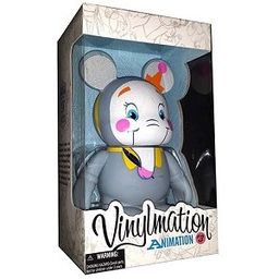 Vinylmation - Animation 3 Dumbo LE Set