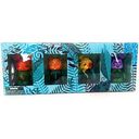 Vinylmation - Alice in Wonderland Flowers