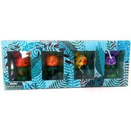 Vinylmation - Alice in Wonderland Flowers