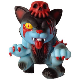 DeathCat