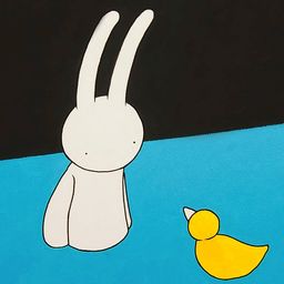 Lapin World Tour: Chicago