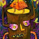 Curiosities Aplenty (Somewhat)