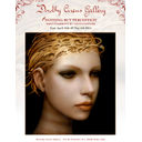 Nothing But Perception