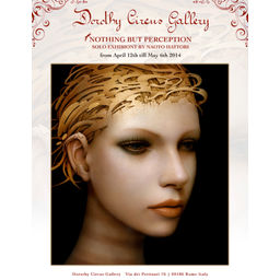 Nothing But Perception