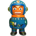 Pocket S-Taiin