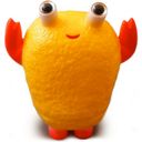 [Surprise]