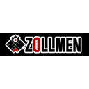 Zollmen