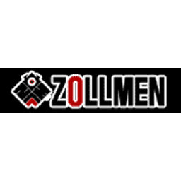 Zollmen