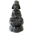 Lotus Vader