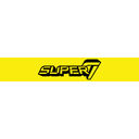 Super7