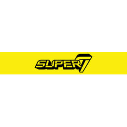 Super7