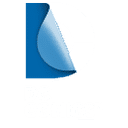 DC Collectibles