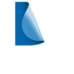 DC Collectibles