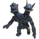 Daburunga