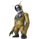 Robo Kong