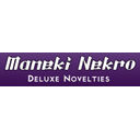 Maneki Nekro