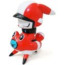 Space Racers