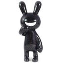 Black Rabbit
