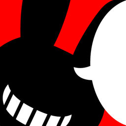 Tadayuki Iwa (Black Rabbit)