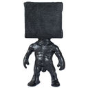 Johnny Paint Me Motherfucker