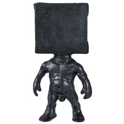 Johnny Paint Me Motherfucker