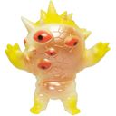 Mini Eyezon