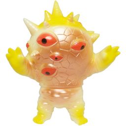Mini Eyezon