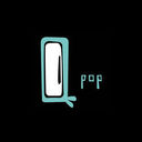 Q Pop