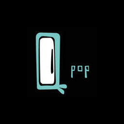 Q Pop