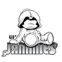 Lil Jammie