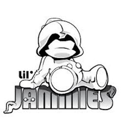 Lil Jammie