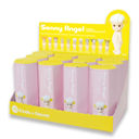 Sonny Angel - Animal Series 2