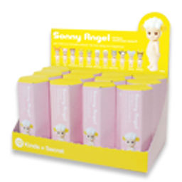 Sonny Angel - Animal Series 2