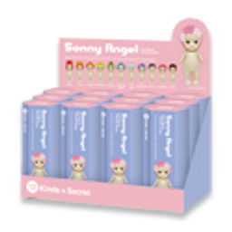 Sonny Angel - Flower Series