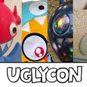 Uglycon : 2014