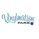 Vinylmation - Park 6